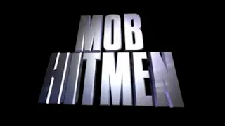 Philadelphia Mob Hitmen Full Documentary