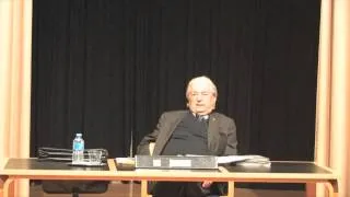 Auschwitz. Parla un Testimone - Incontro con Nedo Fiano - Centro Asteria