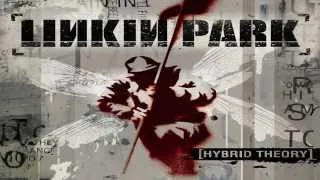 Linkin Park - Cure For The Itch/High Voltage Mix