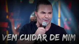 VEM CUIDAR DE MIM - EDUARDO COSTA (CANAL SO MODÃO)