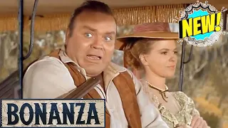 🔴 Bonanza Full Movie 2024 (3 Hours Longs) 🔴 Season 66 Episode 49+50+51+52 🔴 Western TV Series #1080p