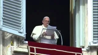 Papa Francesco, anche monsignor Bassetti tra i nuovi cardinali