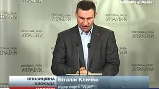 Проект постанови про повернення до Конституції 2004 не...