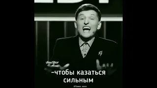 Павел Воля о феминизме #shorts #феминизм