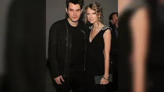 Taylor Swift's 'Lover' gets an all new twist from John Mayer, Shawn Mendes & it's hilarious; Watch