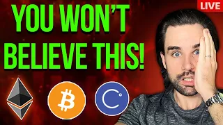 🔴Warning: The Celsius crypto disaster just got worse | What you must know!