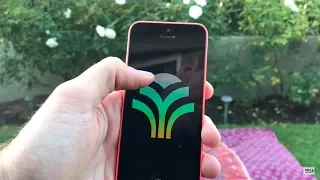 Using the MIDI Sprout App