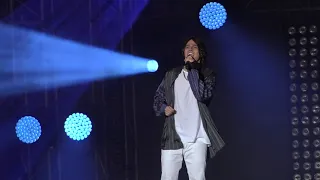 Alekseev  Целуй Я Музыка Первого Чебоксары День Защиты Детей 1 06 2019