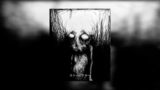 [Free] Ambient & Dark Ghostemane Type Beat 2024