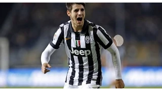 Inter Milan 1-2 Juventus Full Highlights ~16/05/2015 HD