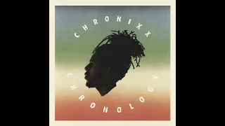 Chronixx - Skankin' Sweet (extended version)