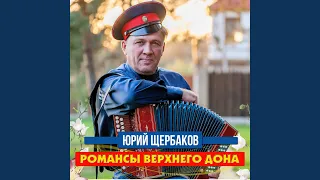 Имел я деньги пребольшие