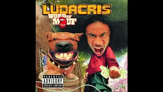 Ludacris - Rollout (My Business)