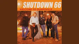 Shutdown 66