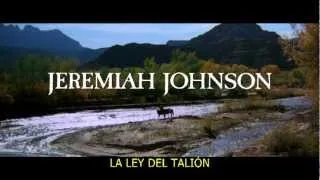 JEREMIAH JOHNSON.mpg