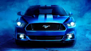 ford mustang whatsapp status hd