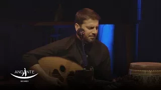 Sami Yusuf - The Key | Live In Concert 2015