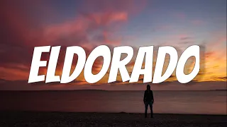 Stellar - El Dorado (Lyrics) (El Dorado is the city of Gold)