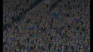 Coppa Italia 1997 NAPOLI CAMPIONE (almeno su pes)