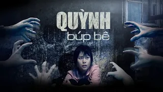 Nhạc Phim Quỳnh búp bê ending sountrack