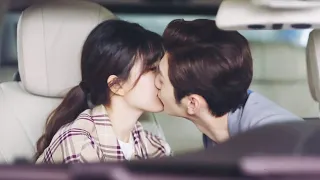 [Multi Sub] If I kiss you, can you forgive me?! | Please Feel At Ease, Mr. Ling