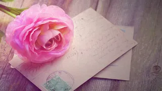 DIY Paper Flower Tutorial: Transform Your Space with Beautiful Blooms!"🥰🥰 #shorts #viral #craft