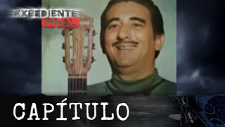 Expediente Final: Julio Erazo fue uno de los compositores más reconocidos del país- Caracol TV 