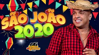 LA FURIA ( CD SÃO JOÃO 2020 ) | Galera do Ghetto