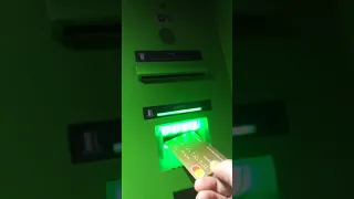 ПриватБанк aka PrivatBank совсем с ума сошел, не знает своих карт. или это уже не совсем приватбанк?