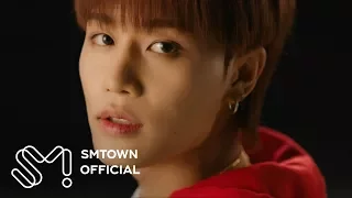 NCT 127 엔시티 127 'Limitless' Teaser Clip# TAEIL 2