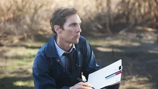 Why Rust Cohle Is Still My Hero 10 Years Later