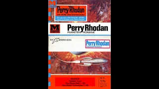 Diashow Titelbilder/Covers PERRY RHODAN Hefte 1 bis 199, Taschenbücher 1 bis 199, nur 1. Auflage!