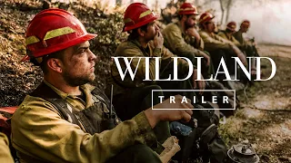 Wildland - Official Trailer