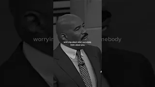 Steve Harvey Motivation ! This will change your life forever. #shorts  #shortvideo