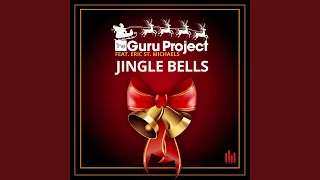 Jingle Bells (Extended Mix)