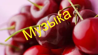 Хуба буба Клип 18+-ий Январь - Хубба Бубба (официальная премьера трека)