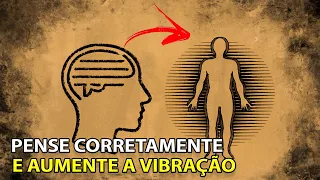 Por que a Lei da Atração Pode Não Funcionar para Você (E Como Corrigir Isso)