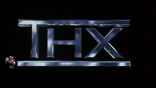 THX "Tex" trailer (2003)