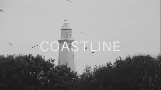 coastline (official music video)