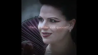 the name Regina means: "queen" 🛐🛐