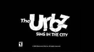 The Urbz: Sims in the City PlayStation 2 Trailer