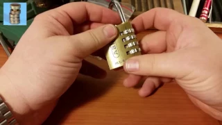 (175) Abus 165/40 decoded - From Potti314 Decoded