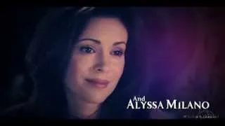 Charmed - [8x07] "The Lost Picture Show" Opening Credits | Scream