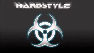 Hardstyle Shuffle Music 2