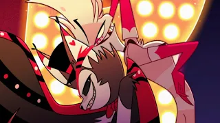 Loser, Baby (Hazbin Hotel Soundtrack)