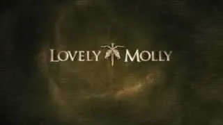 Lovely Molly: A Discussion with Director Ed Sanchez