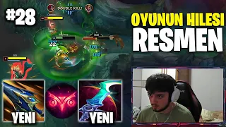 BU İKİLİYİ NEDEN DAHA ÖNCE ALMAMIŞIM😱