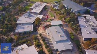 Bendigo South East College Virtual Tour