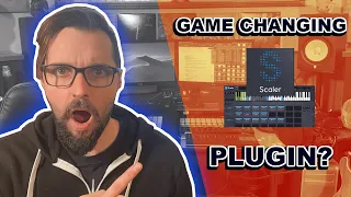 How To Make Better Music? This Plugin Will Change Your Life