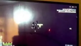 Bf4 gun glitch